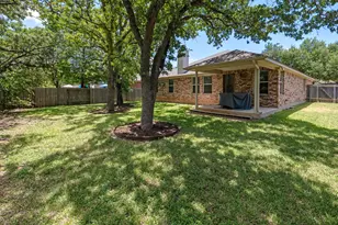 110 Walnut Creek Dr, Cedar Park, TX 78613 - Photo 35