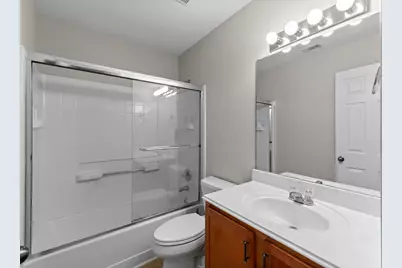 110 Walnut Creek Drive, Cedar Park, TX 78613 - Photo 9