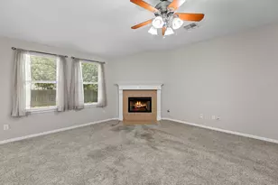 110 Walnut Creek Dr, Cedar Park, TX 78613 - Photo 15