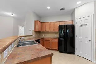 110 Walnut Creek Dr, Cedar Park, TX 78613 - Photo 21