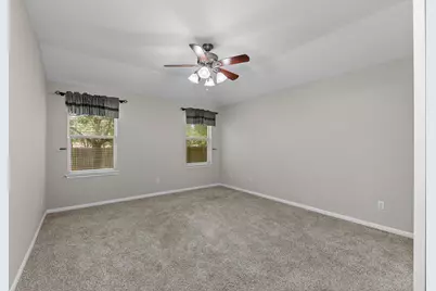 110 Walnut Creek Drive, Cedar Park, TX 78613 - Photo 27