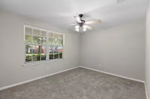 110 Walnut Creek Dr, Cedar Park, TX 78613 - Photo 11