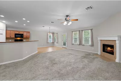 110 Walnut Creek Drive, Cedar Park, TX 78613 - Photo 13