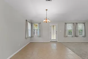 110 Walnut Creek Dr, Cedar Park, TX 78613 - Photo 25