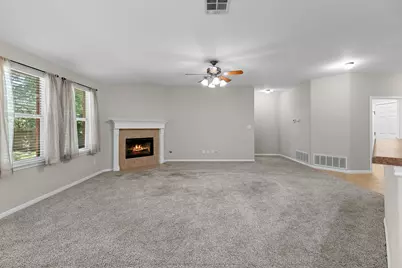 110 Walnut Creek Drive, Cedar Park, TX 78613 - Photo 3