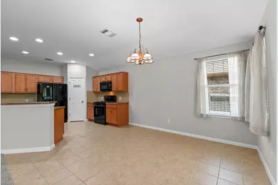 110 Walnut Creek Drive, Cedar Park, TX 78613 - Photo 19