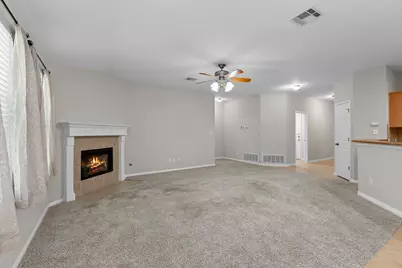 110 Walnut Creek Drive, Cedar Park, TX 78613 - Photo 15
