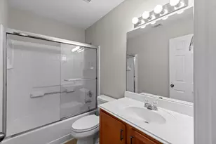 110 Walnut Creek Dr, Cedar Park, TX 78613 - Photo 9