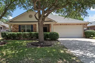 110 Walnut Creek Dr, Cedar Park, TX 78613 - Photo 1