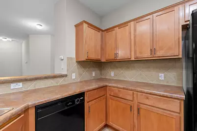 110 Walnut Creek Drive, Cedar Park, TX 78613 - Photo 25