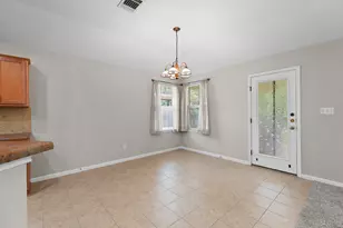 110 Walnut Creek Dr, Cedar Park, TX 78613 - Photo 17