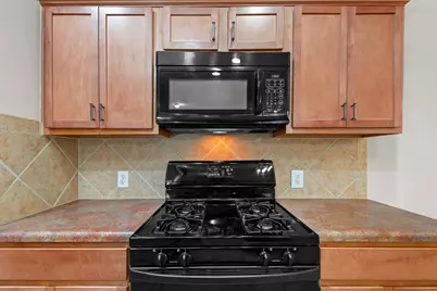 110 Walnut Creek Drive, Cedar Park, TX 78613 - Photo 23