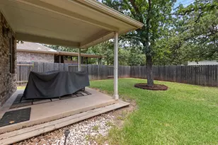 110 Walnut Creek Dr, Cedar Park, TX 78613 - Photo 37