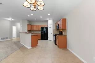 110 Walnut Creek Dr, Cedar Park, TX 78613 - Photo 19