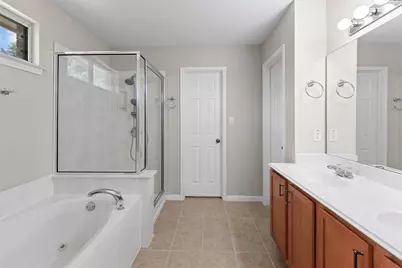 110 Walnut Creek Drive, Cedar Park, TX 78613 - Photo 29