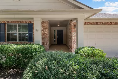 110 Walnut Creek Drive, Cedar Park, TX 78613 - Photo 5