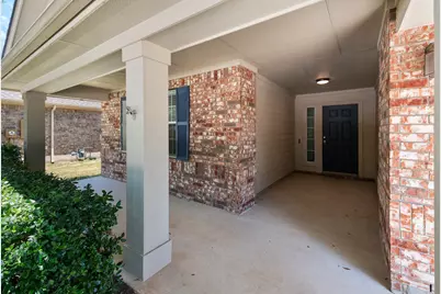 110 Walnut Creek Drive, Cedar Park, TX 78613 - Photo 7