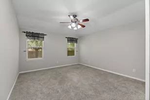 110 Walnut Creek Dr, Cedar Park, TX 78613 - Photo 27
