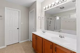 110 Walnut Creek Dr, Cedar Park, TX 78613 - Photo 31