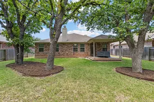 110 Walnut Creek Dr, Cedar Park, TX 78613 - Photo 39
