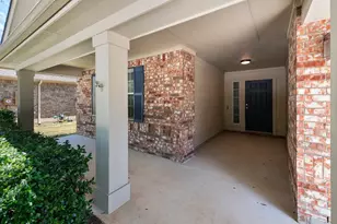 110 Walnut Creek Dr, Cedar Park, TX 78613 - Photo 7