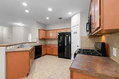 110 Walnut Creek Drive, Cedar Park, TX 78613 - Photo 21