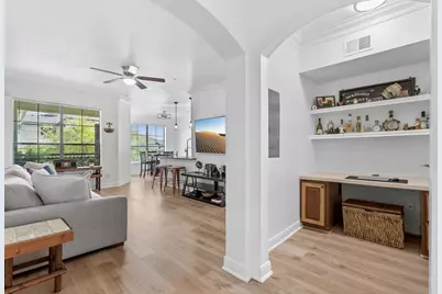 7701 Rialto Boulevard #623, Austin, TX 78735 - Photo 3