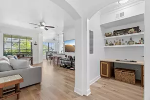 7701 Rialto Blvd, Austin, TX 78735 - Photo 3