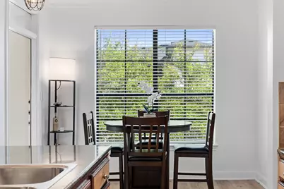 7701 Rialto Boulevard #623, Austin, TX 78735 - Photo 9