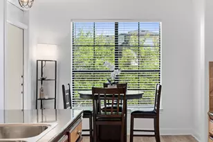 7701 Rialto Blvd, Austin, TX 78735 - Photo 9