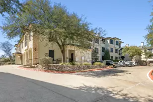 7701 Rialto Blvd, Austin, TX 78735 - Photo 25