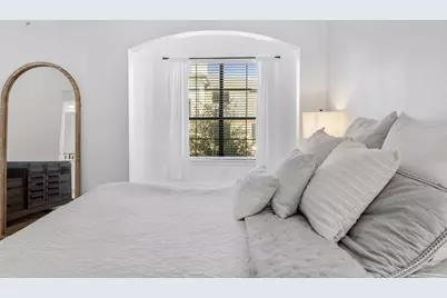 7701 Rialto Boulevard #623, Austin, TX 78735 - Photo 19