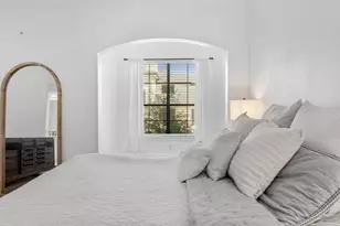 7701 Rialto Blvd, Austin, TX 78735 - Photo 19