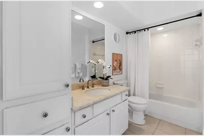 7701 Rialto Boulevard #623, Austin, TX 78735 - Photo 23