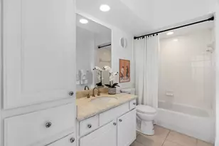 7701 Rialto Blvd, Austin, TX 78735 - Photo 23