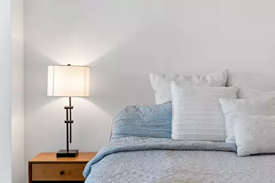 7701 Rialto Boulevard #623, Austin, TX 78735 - Photo 17