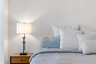 7701 Rialto Blvd, Austin, TX 78735 - Photo 17