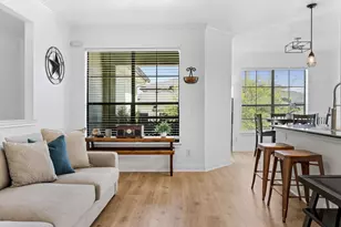 7701 Rialto Blvd, Austin, TX 78735 - Photo 1