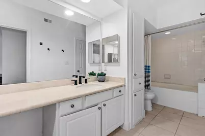 7701 Rialto Boulevard #623, Austin, TX 78735 - Photo 21