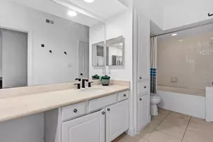 7701 Rialto Blvd, Austin, TX 78735 - Photo 21