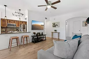 7701 Rialto Blvd, Austin, TX 78735 - Photo 5