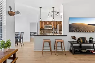 7701 Rialto Blvd, Austin, TX 78735 - Photo 7