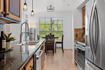 7701 Rialto Boulevard #623, Austin, TX 78735 - Photo 15