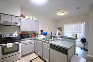 2801 Rio Grande St, Austin, TX 78705 - Photo 5