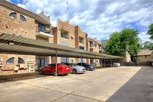 2801 Rio Grande St, Austin, TX 78705 - Photo 9