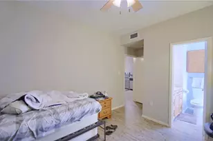 2801 Rio Grande St, Austin, TX 78705 - Photo 3