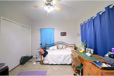 2801 Rio Grande Street #104, Austin, TX 78705 - Photo 7