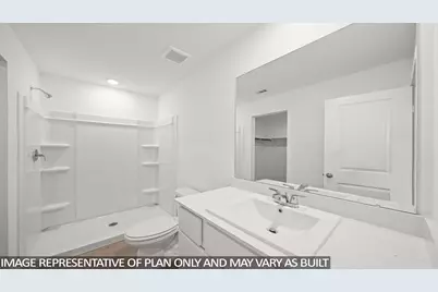 105 Rain Drop Road, Jarrell, TX 76537 - Photo 17