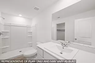 105 Rain Drop Rd, Jarrell, TX 76537 - Photo 17