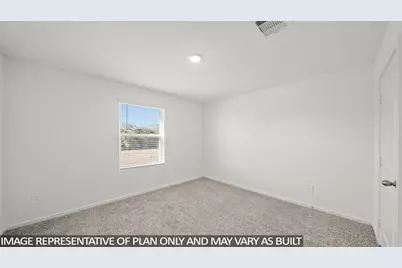 105 Rain Drop Road, Jarrell, TX 76537 - Photo 19